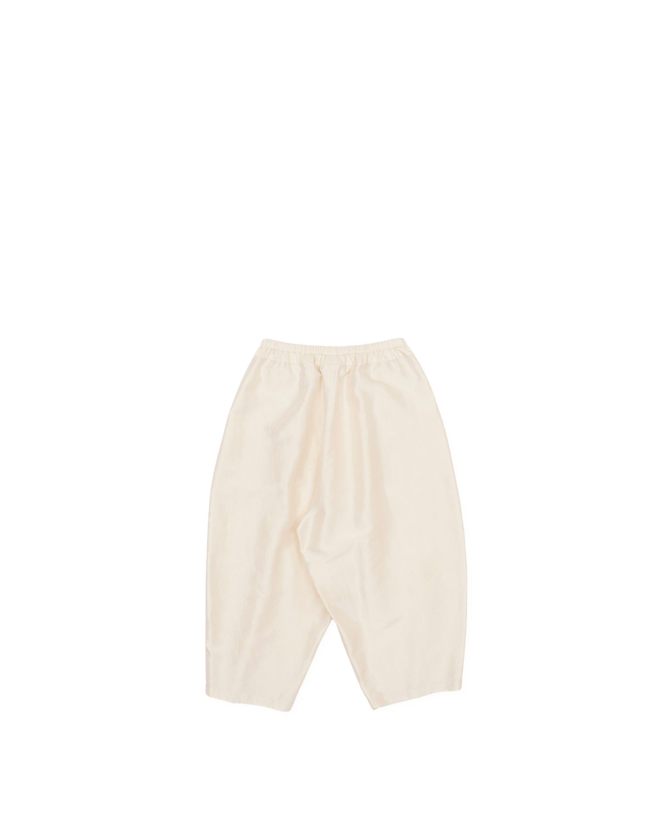 baggy short