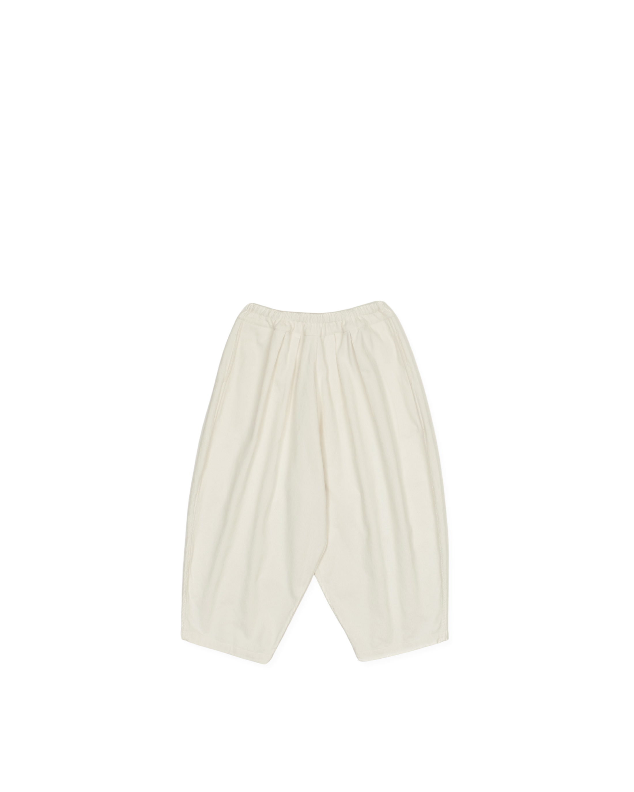 baggy short