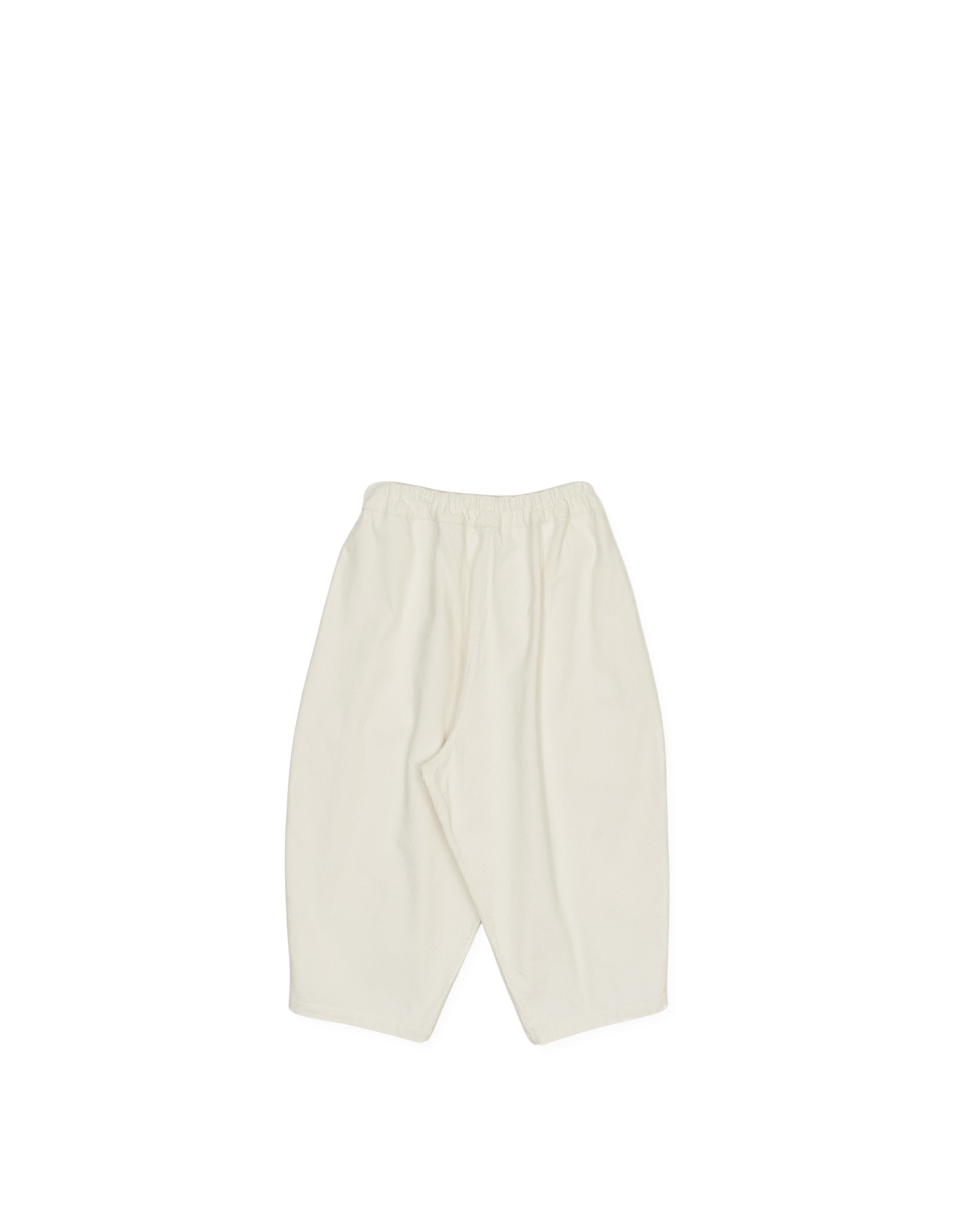 baggy short