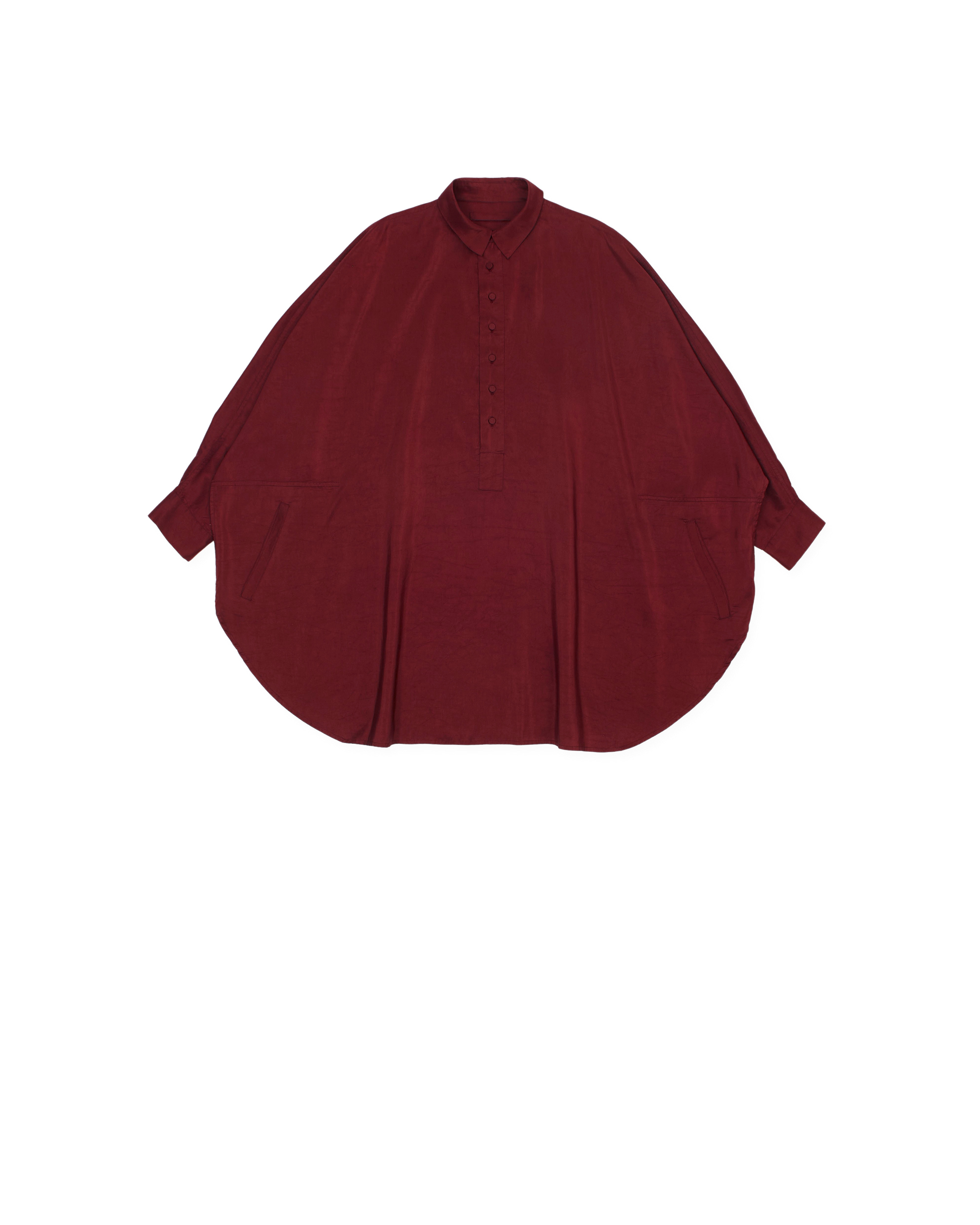 hardy short