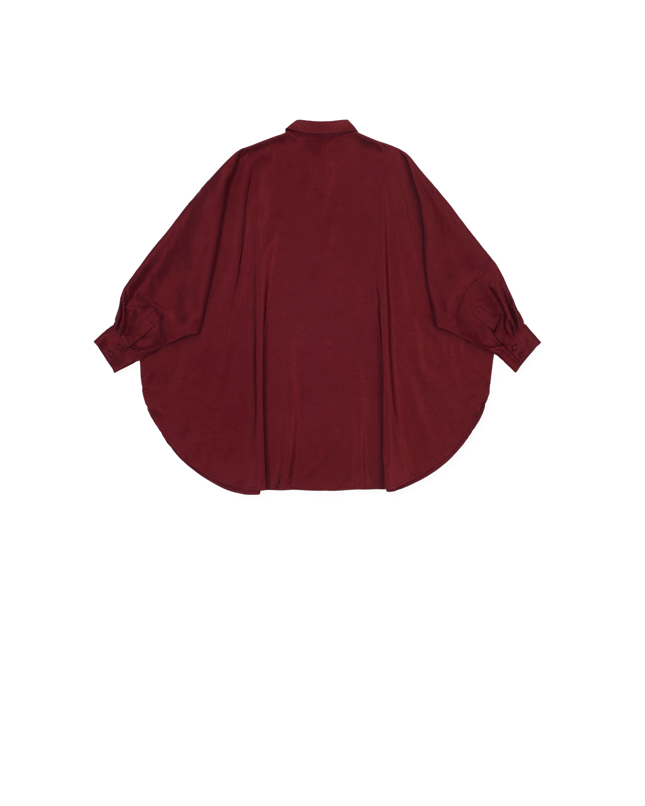 hardy short