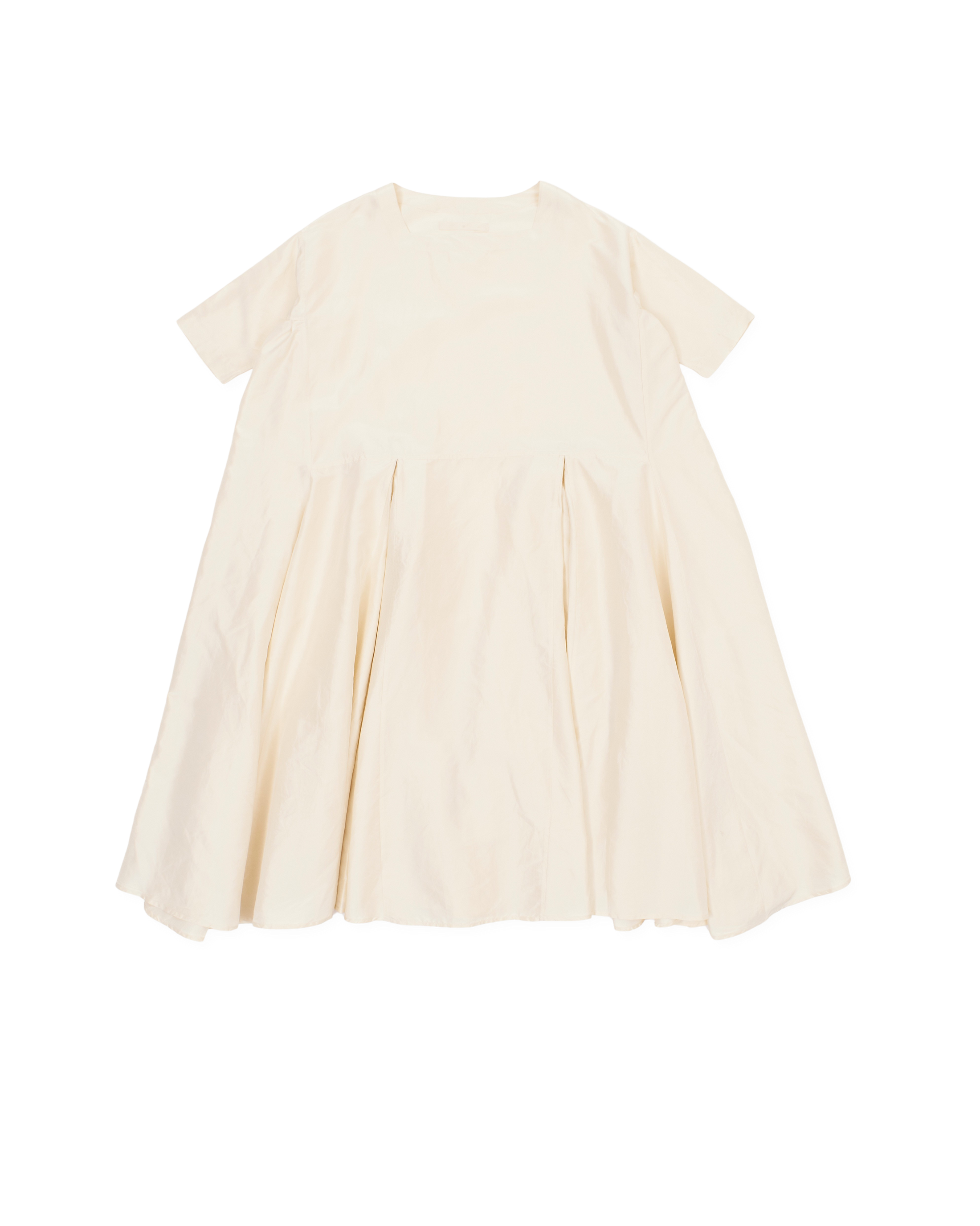 n dress