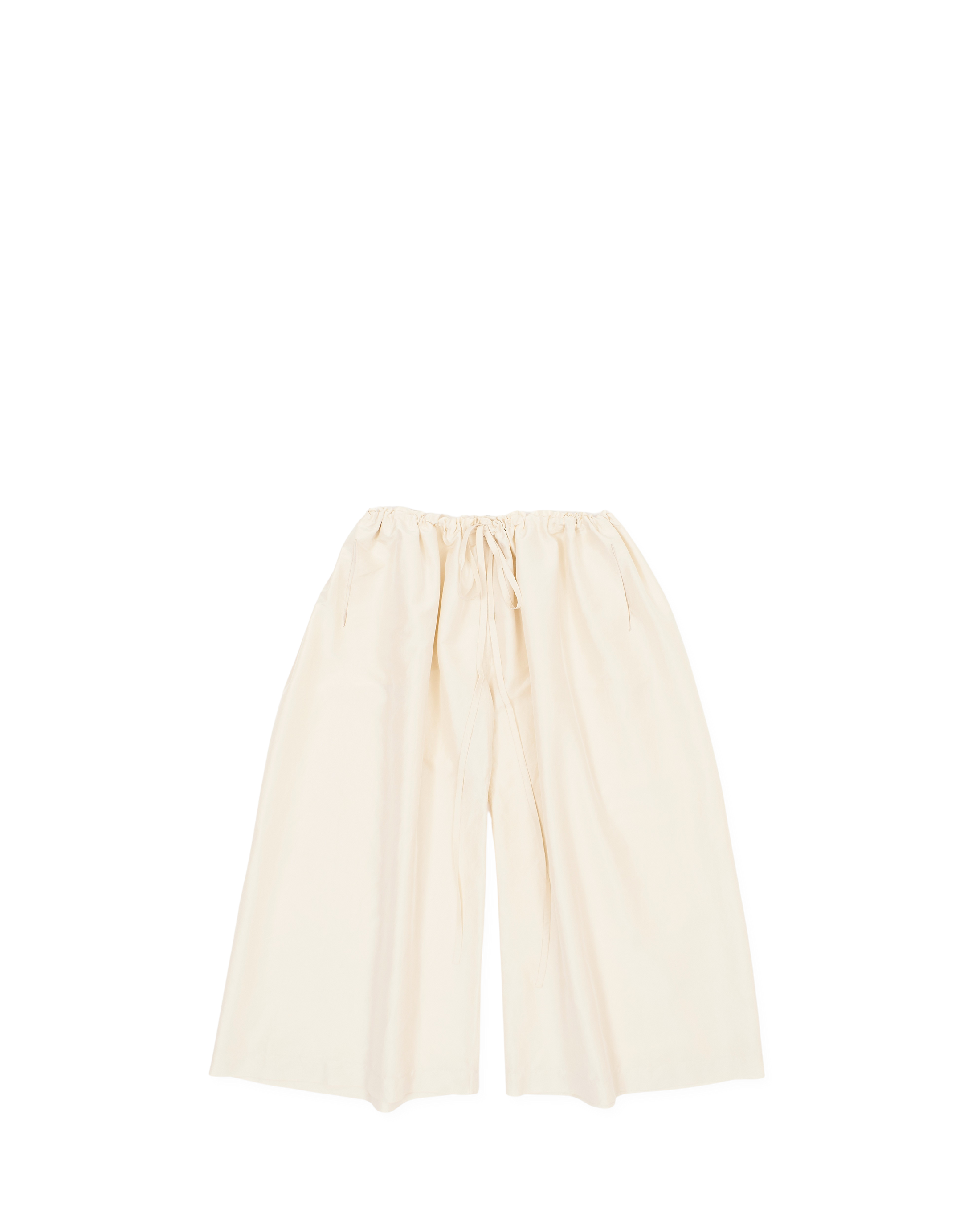 paijama
