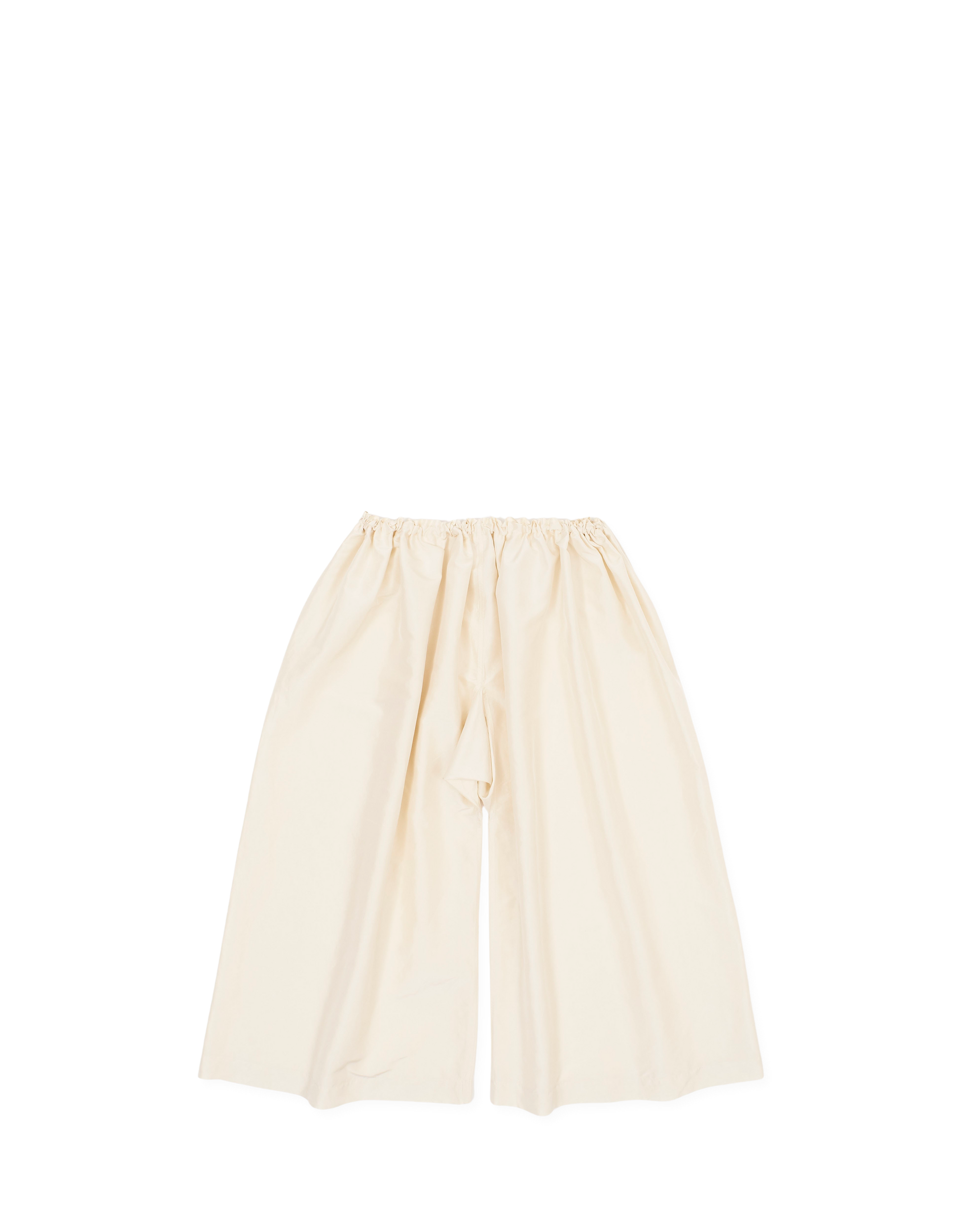 paijama