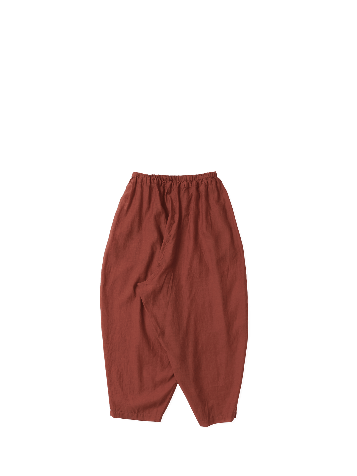 baggy long