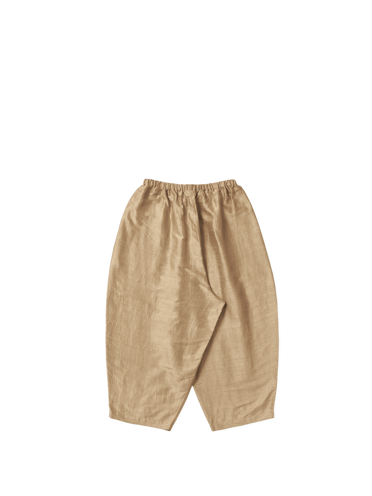 baggy short