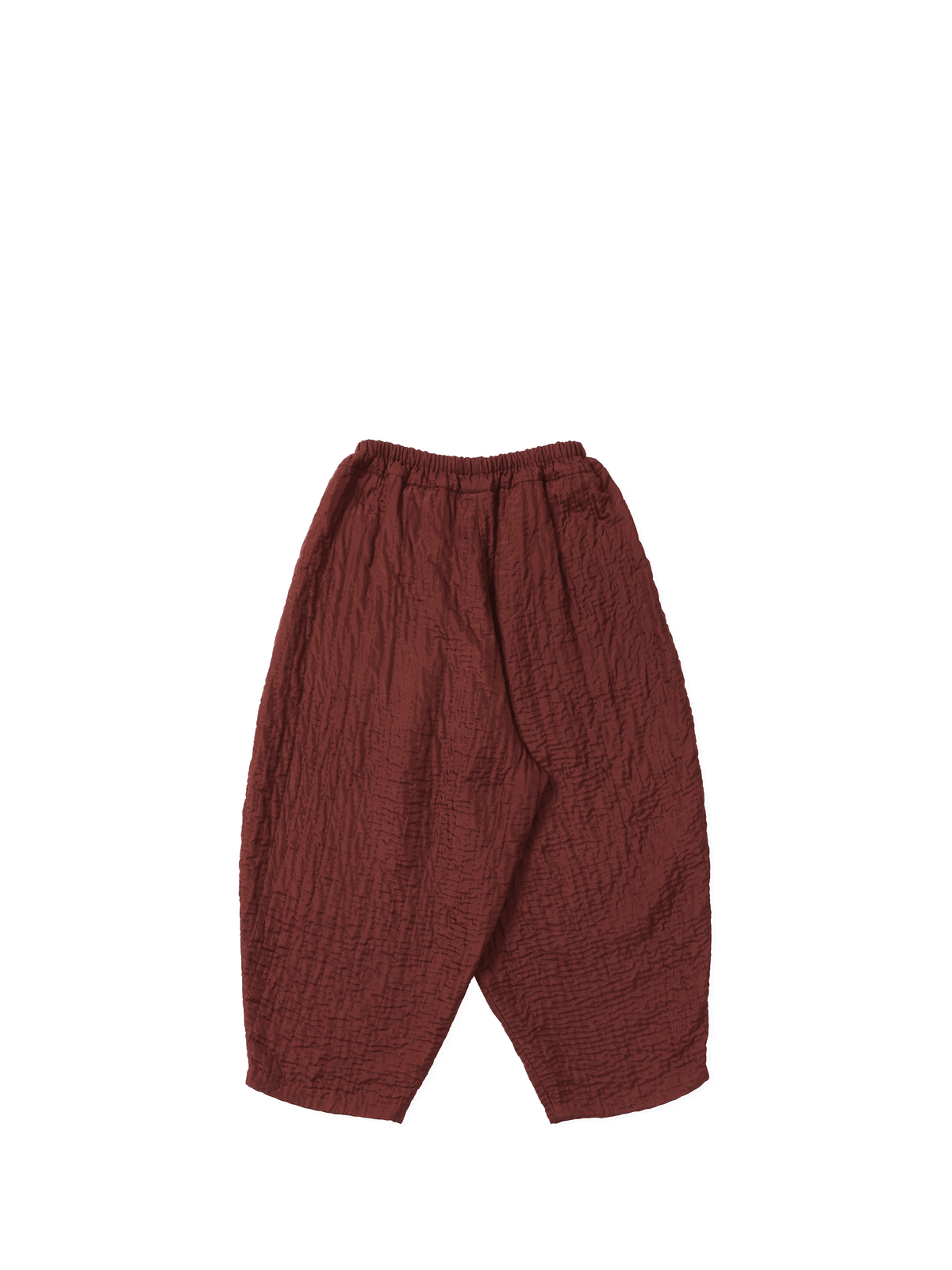 baggy short