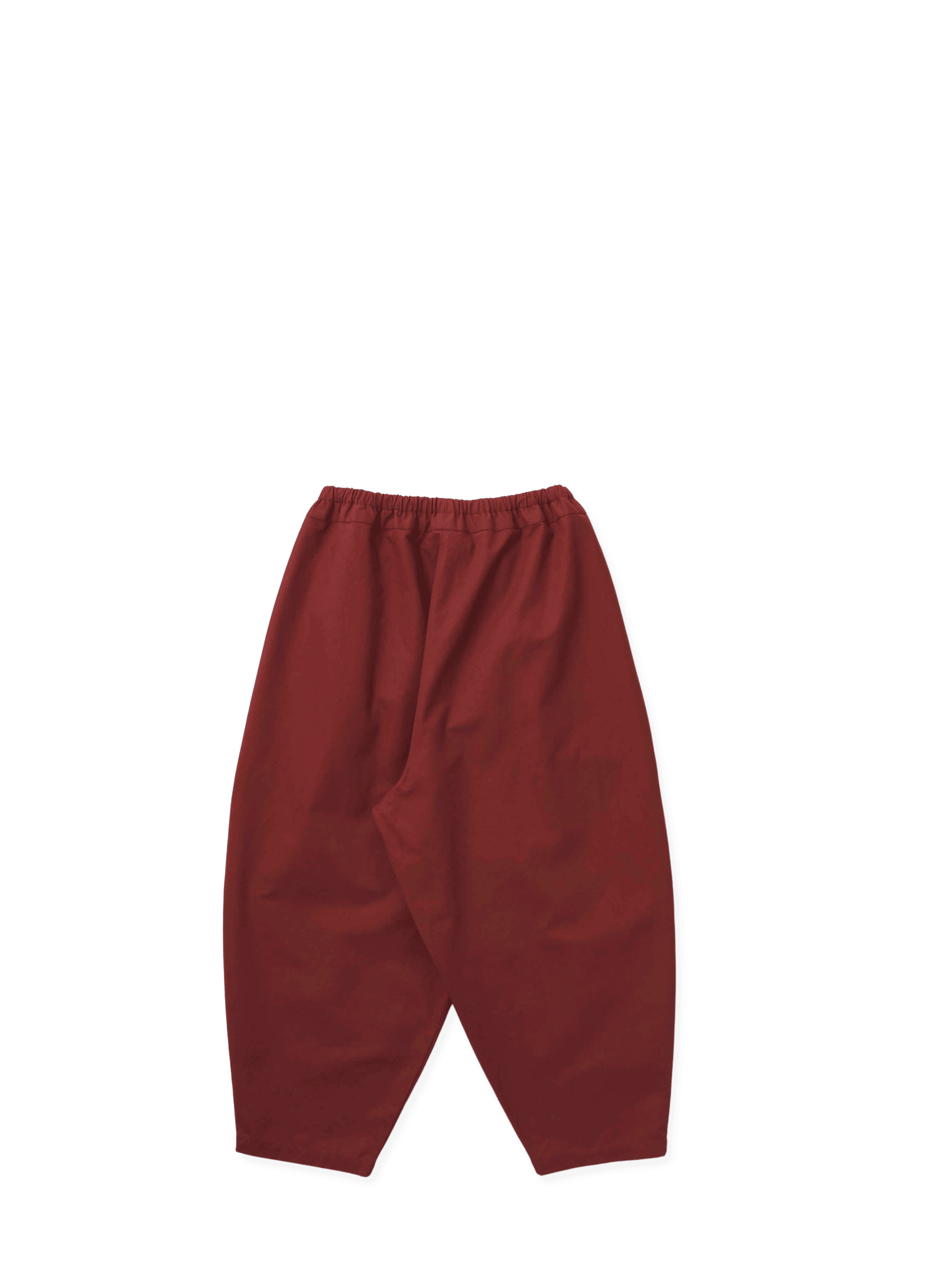 baggy long