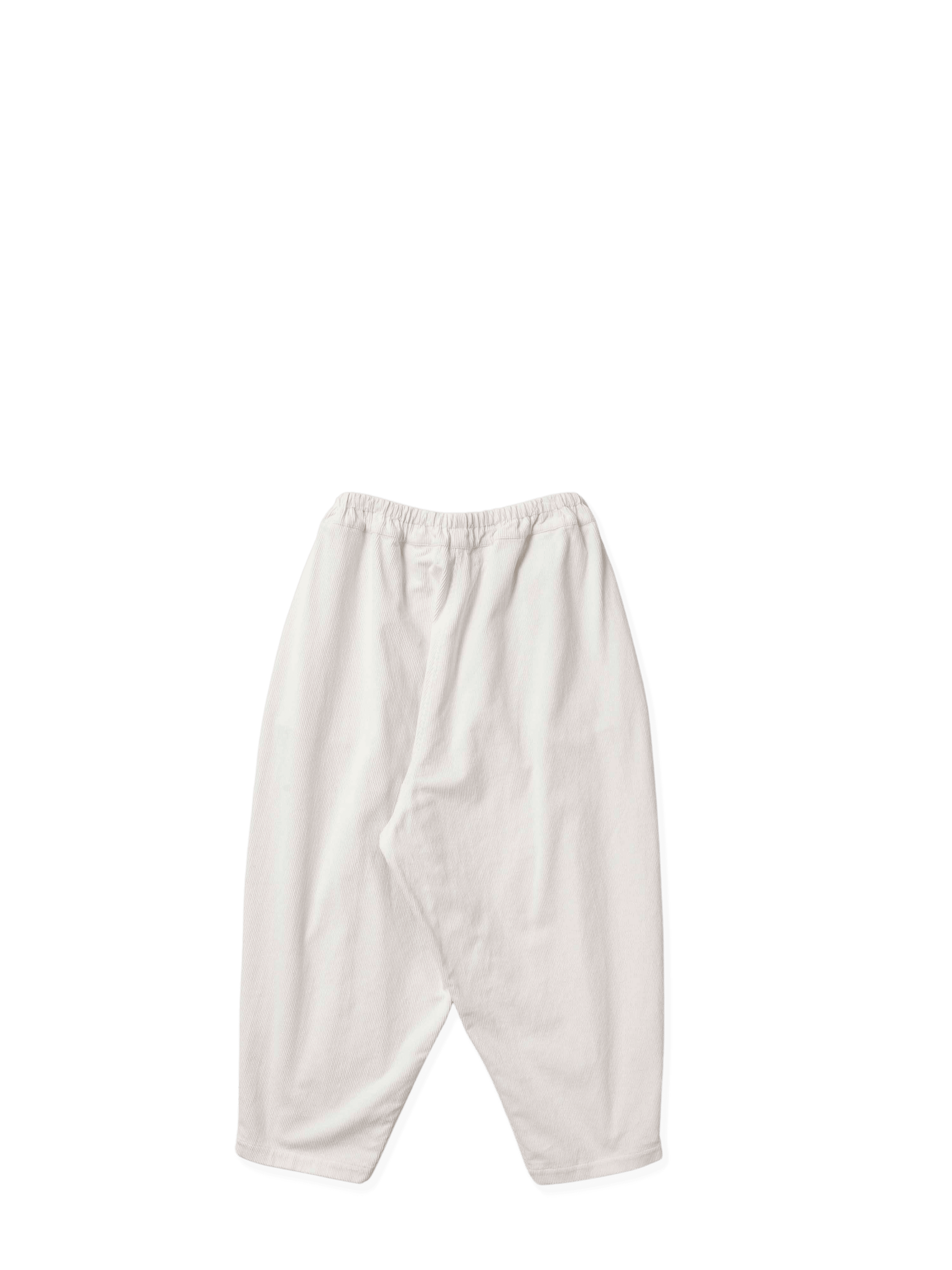 baggy long