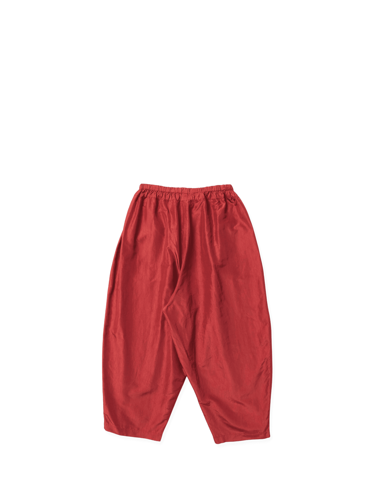 baggy short