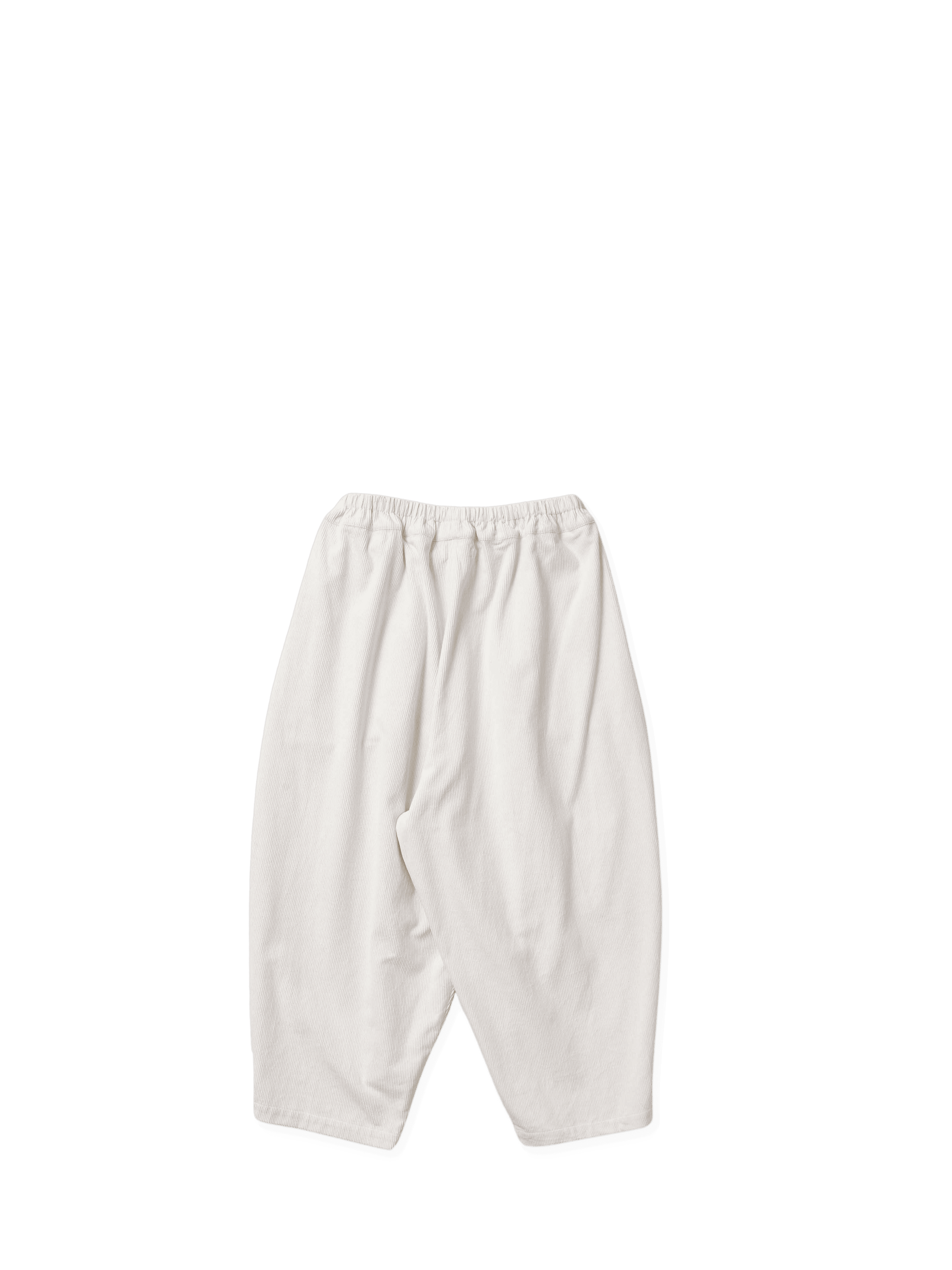 baggy short