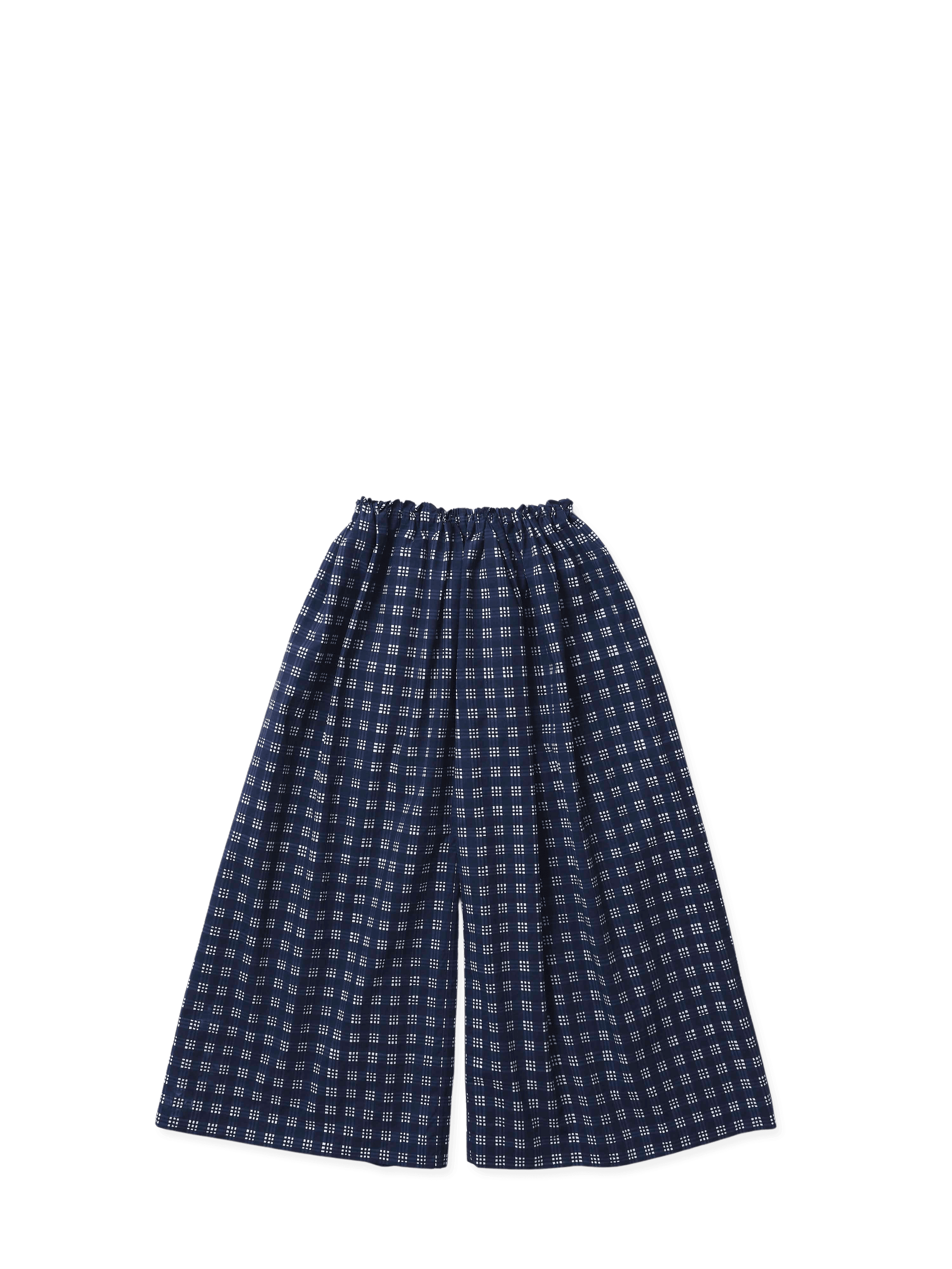 paijama