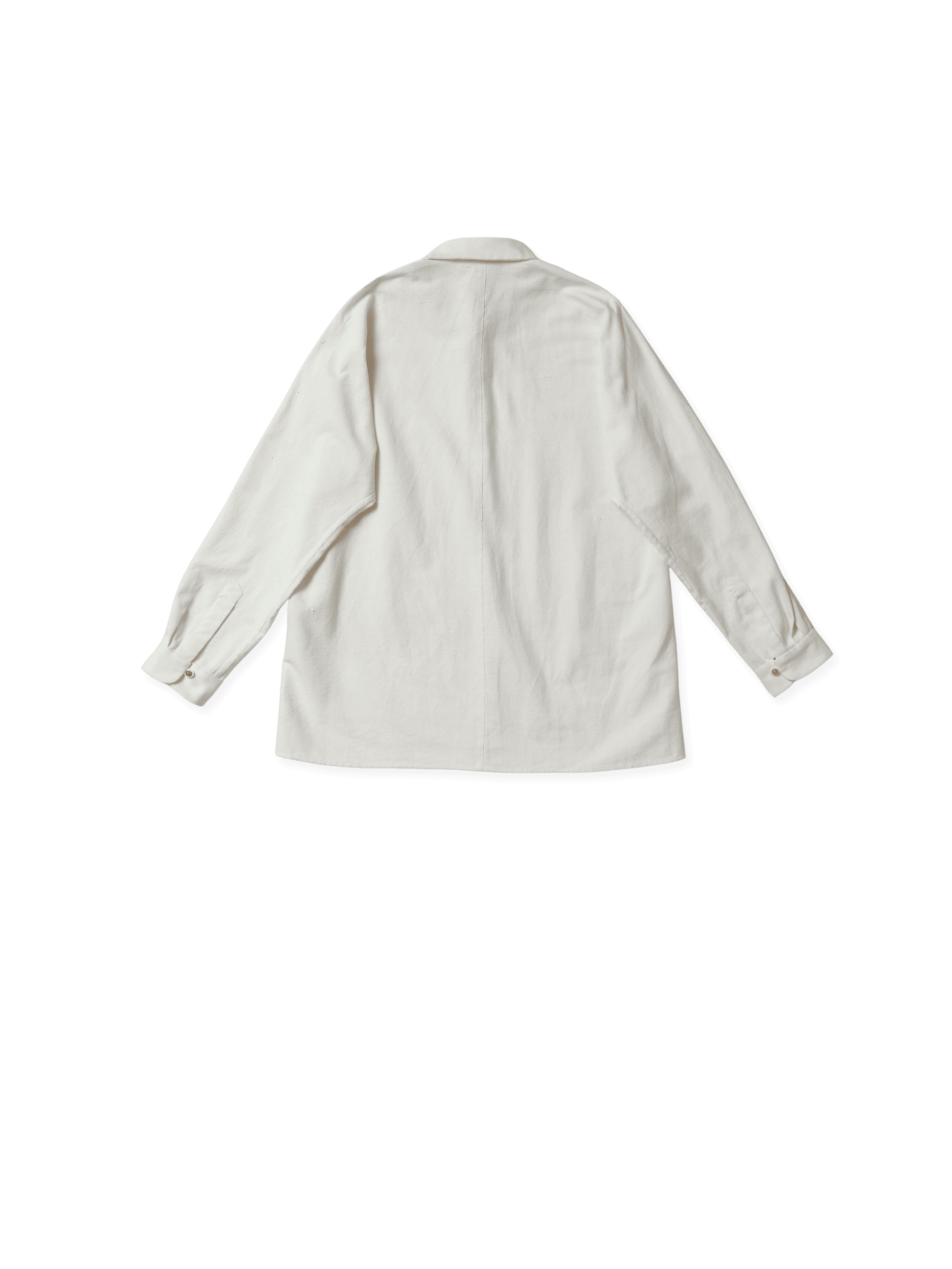 studio shirt
