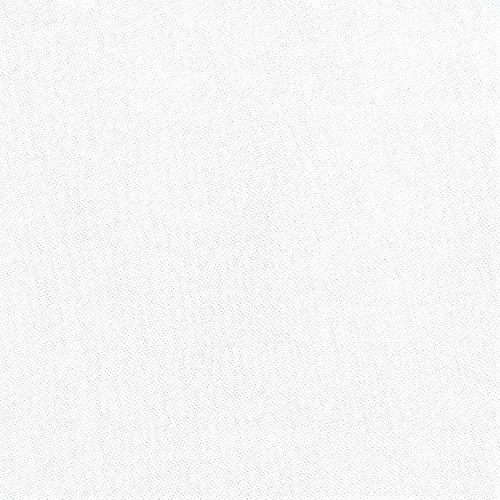 swatch undyed