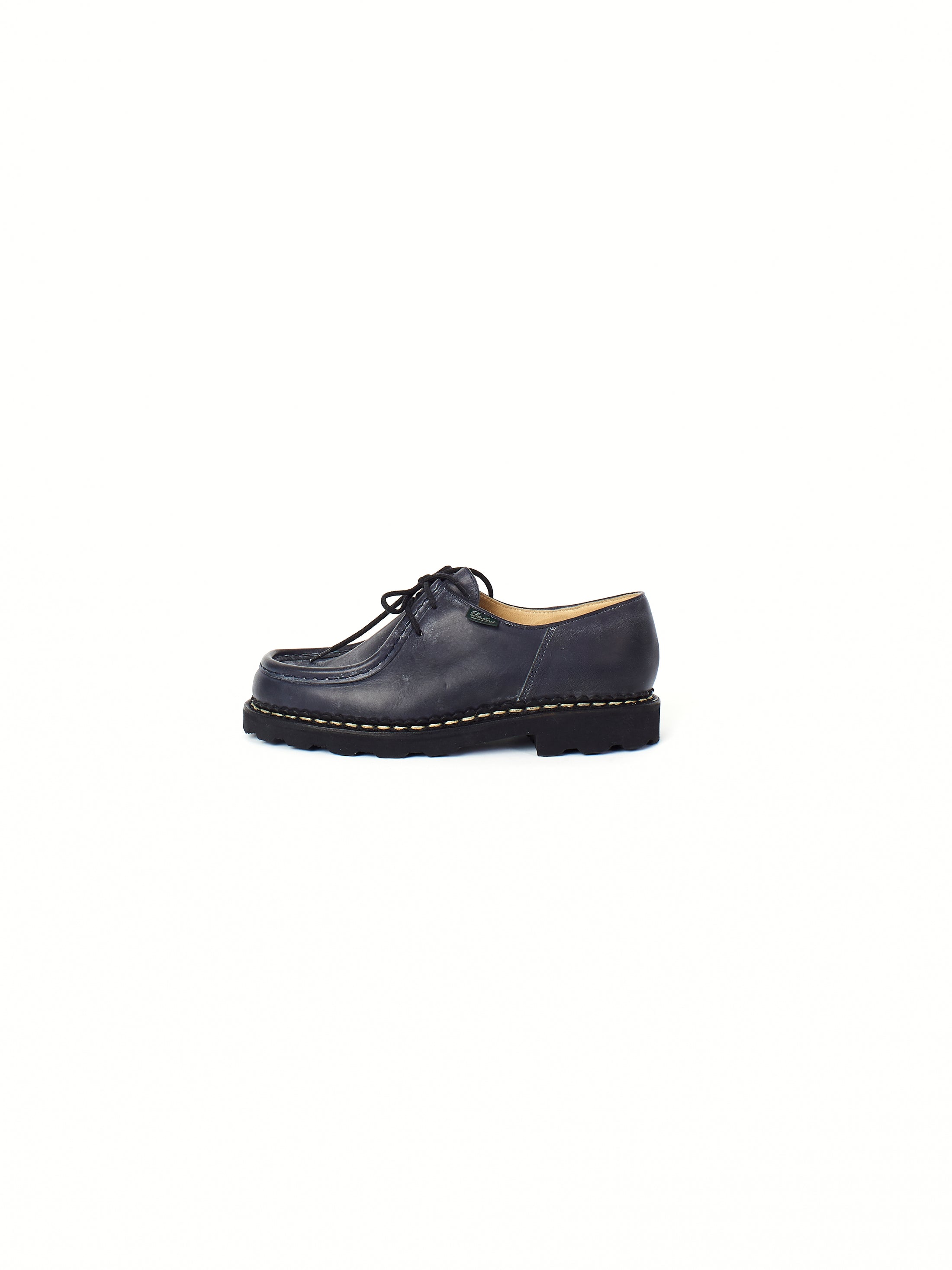 michael shoe