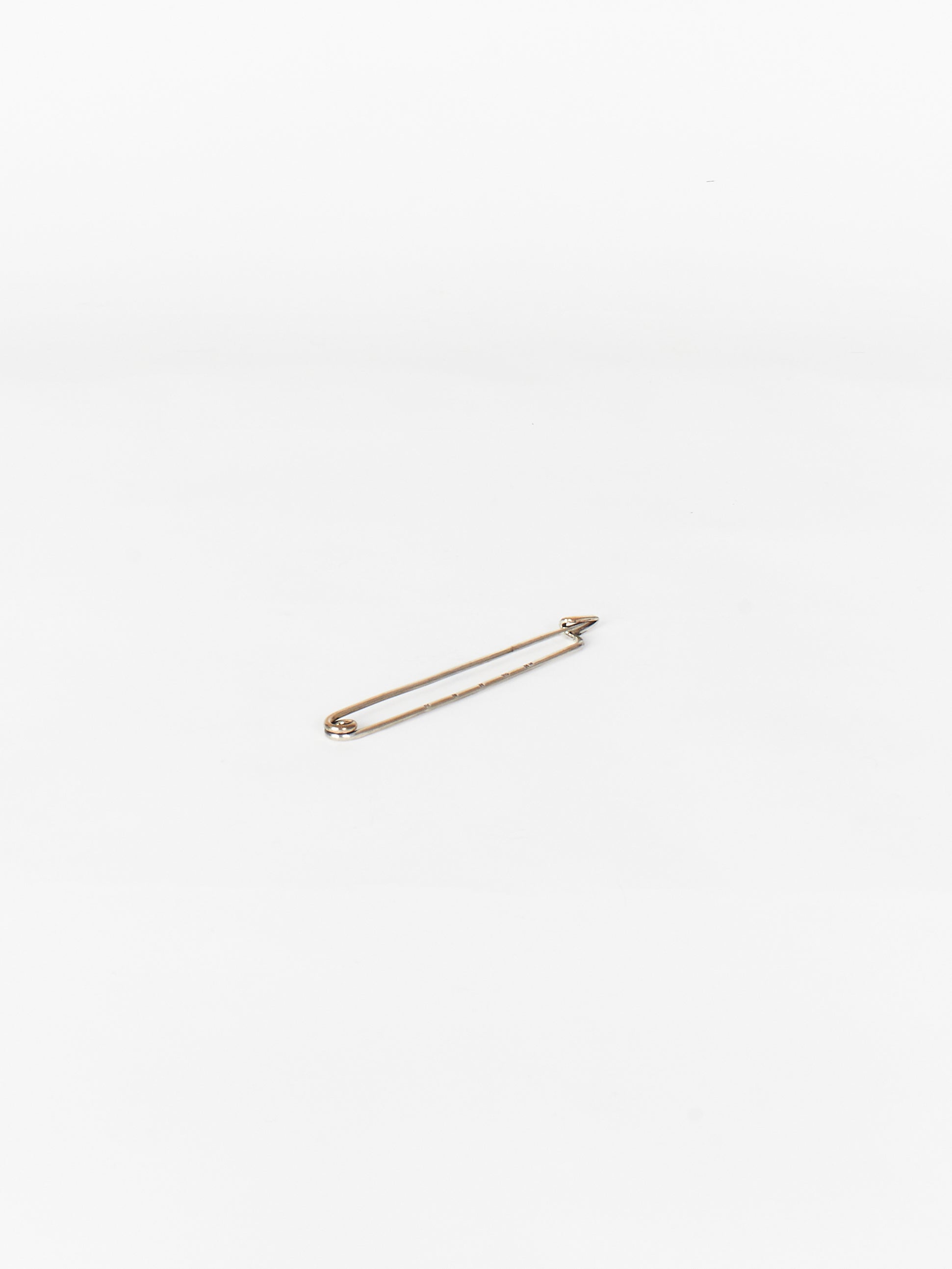 large kilt pin