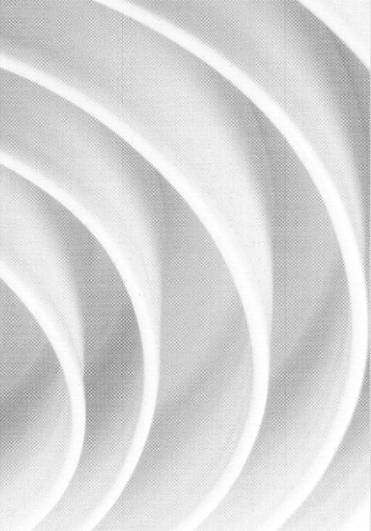 karen downing Ocotber 2004
