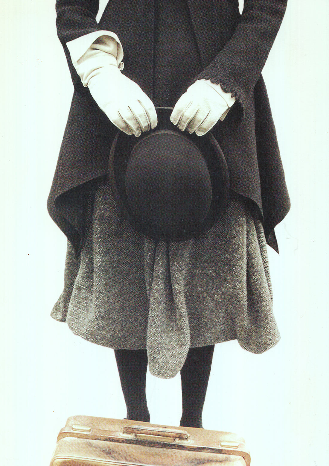 daniela gregis September 2005