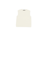 matta