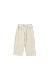garden pant