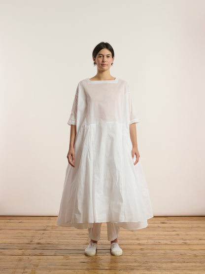 n dress