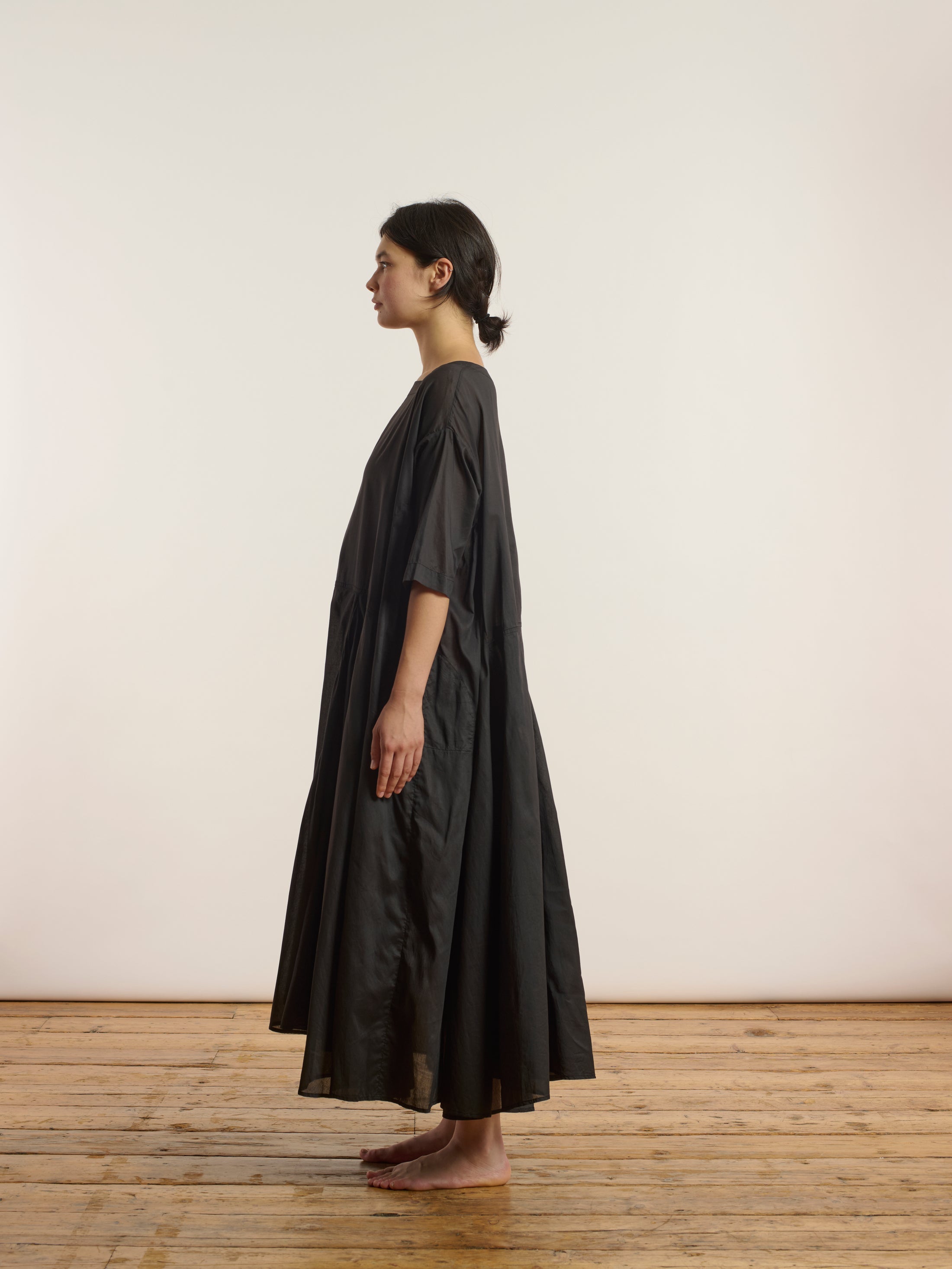 n dress