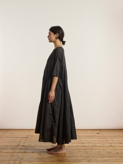 n dress