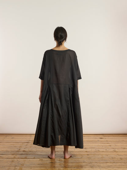 n dress