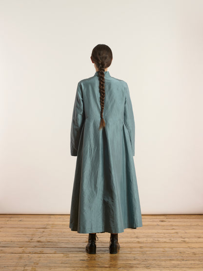 rapunzel