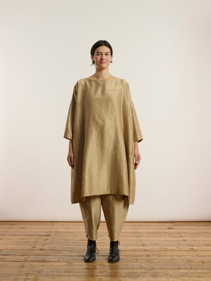 baggy long