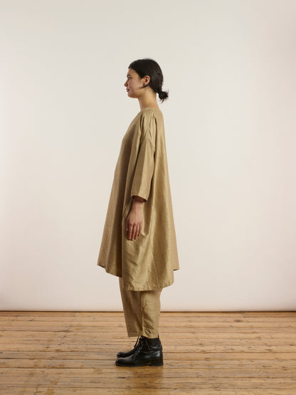 baggy long