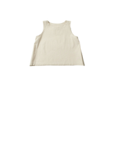 garden top