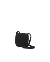 ball bag