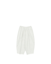 baggy short