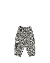 baggy long