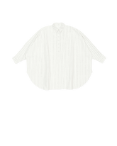 hardy short