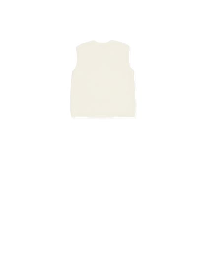 matta