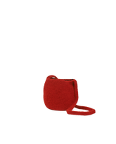 ball bag
