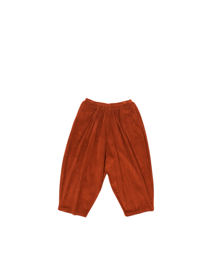 baggy short