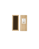 prince of awaji incense