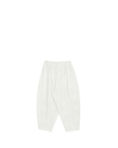 baggy long