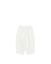 baggy short