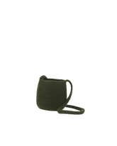 ball bag