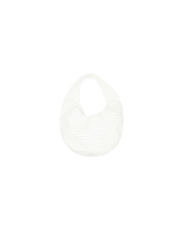 circle