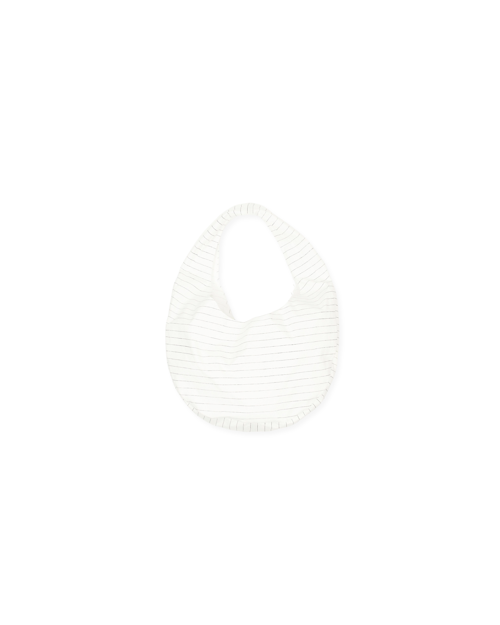 circle