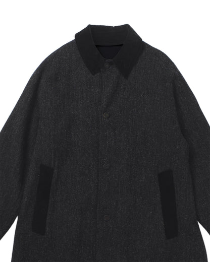 bobbi coat