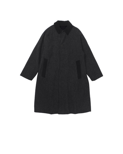bobbi coat