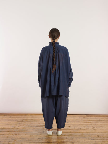 baggy long