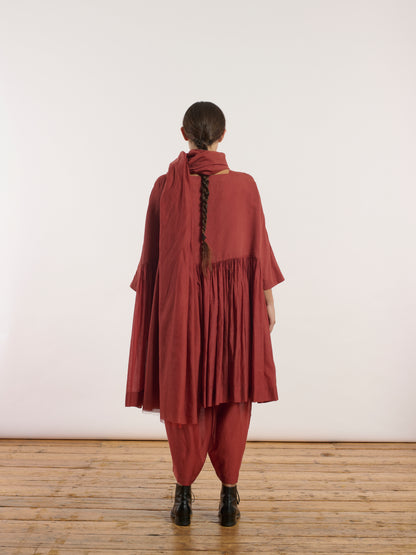 jane