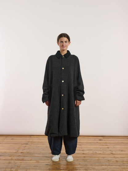 bobbi coat